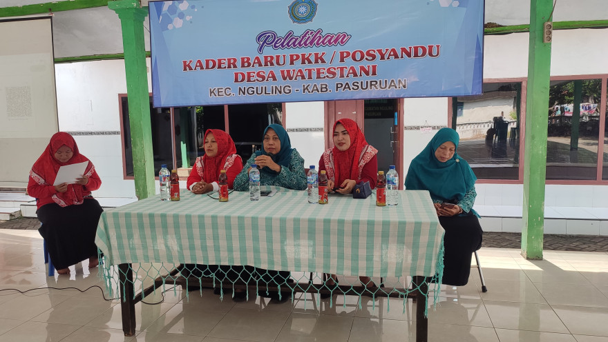 Berita
