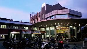 kampus