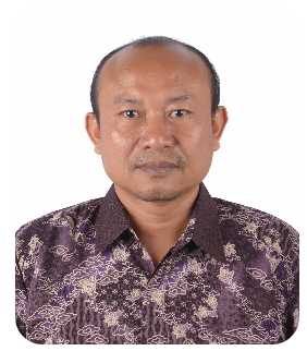 Dr. Sunu Jatmika, S.Kom, M.Kom