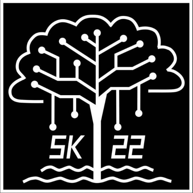 Logo SK22